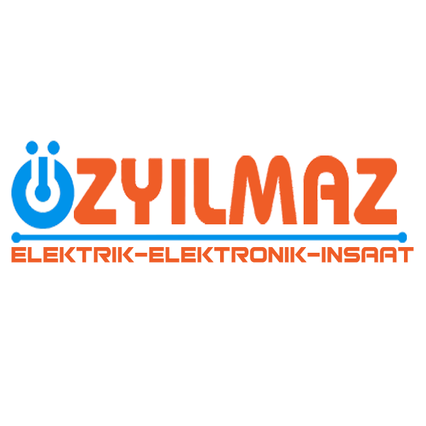 ozyilmazgrup.com